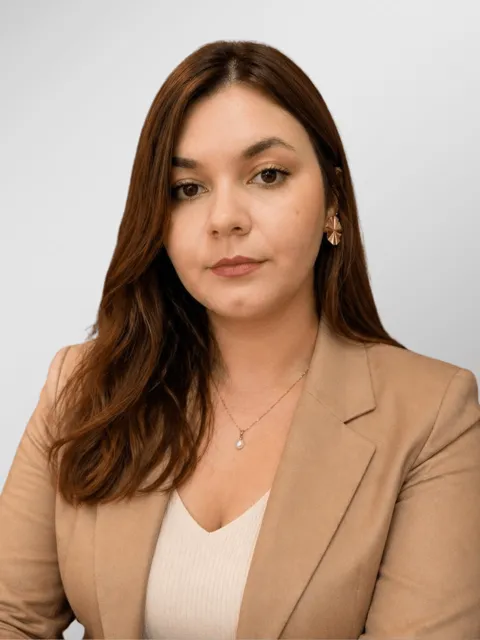 Mariana Martins